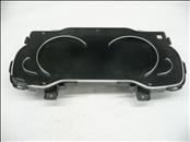 2018 2019 2020 2021 BMW G32 G11 G12 G01 G02 X3 X4 Multifunctional Instrument Cluster 62109442426 OEM OE