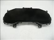 2019 2020 BMW G20 G30 G01 330i 530i X3 Instrument Cluster 62105A0B389 OEM OE