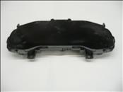 2017 2018 2019 2020 2021 2022 2023 2024 2025 BMW G20 G30 G11 G14 X3 X5 X6 X7 Speedometer, Instrument Cluster, High 62105A0F1E9 OEM OE