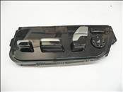 2016 2017 2018 2019 2020 2021 BMW G30 G11 530i 740i Front Left Driver Seat Adjustment Switch 61319460181 OEM OE