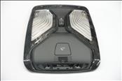 2018 2019 2020 2021 2022 2023 2024 2025 BMW G20 G30 G32 X3 X4 Overhead Console Headliner Control Module 61317910991 OEM OE
