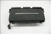 2018 2019 Lamborghini Urus Stowage Compartment 4ML864061 ; 4ML8640616PS OEM OE