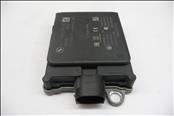 2017 2018 2019 2020 2021 BMW G30 G32 G11 G12 G01 X3 X4 Front Radar Cruise Control Distance Sensor 66316892575 OEM OE