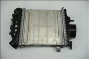 2015 2016 2017 2018 2019 2020 2021 Mercedes-Benz W218 X166 C400 CLS400 E400 GLE400 S450 Intercooler Radiator A2760900214 OEM OE