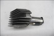 2010 2011 2012 2013 2014 2015 2016 2017 BMW F07 F10 F11 528i Daytime Running Light LED Module 63127262731 OEM OE