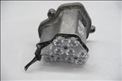 2011 2012 2013 BMW F10 528i 535i Front Right Passenger Turn Signal Light LED Module 63117271900 OEM OE