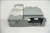 2019 2020 2021 2022 2023 2024 2025 Audi A6 A7 A8 Quattro Radio Control Unit 4K0035084C OEM OE