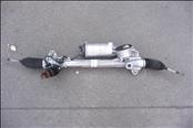 2018 2019 2020 BMW G01 X3 Steering Gear Rack & Pinion 32106892048 OEM OE