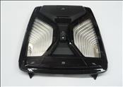 2017 2018 2019 2020 2021 2022 2023 2024 2025 BMW G30 G31 G01 530i X3 X5 Headliner Control Module 61319893141 OEM OE