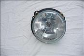 2002 2003 2004 2005 2006  Mercedes Benz W463 G500 G Wagon Halogen Headlight Left Driver or Right Passenger Side 4638200059; A4638200059 OEM OE