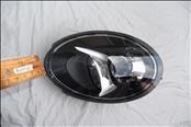 2012 2013 2014 Porsche 911 991 TURBO Right Passenger BI Xenon AFS headlight 99163113612 OEM OE