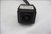 2016 2017 2018 2019 2020 2021 Audi A3 TT TTS Quattro Park Assist Camera, Rear 5Q0980556B OEM OE