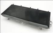 2019 2020 Porsche Cayenne Driver Information Display 9Y0919597GOV3 ; 9Y0919597G OEM OE