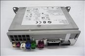 2019 2020 2021 BMW G14 G15 G05 G07 G29 X5 X7 Z4 Radio Control Unit65129842165; 65129836966; 65129855887; 65129438333; 65129442168; 65128736450 OEM OE