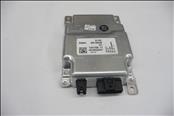 2016 2017 2018 2019 2020 2021 2022 BMW G30 G11 G12 Battery Charge Control Module BCU 150 61426819649 OEM OE