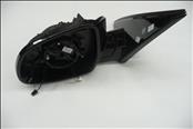 2019 2020 2021 BMW G05 G07 X5 X7 Front Left Driver Door Mirror 51168738315 OEM OE