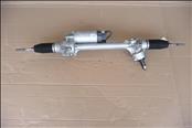2018 2019 2020 BMW F90 M5 Rack and Pinion Assembly, Steering Gear, Electric 32108097647 OEM OE