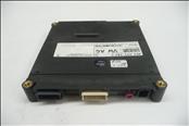 2019 2020 2021 2022 2023 2024 2025 Audi e-tron Quattro Q8 Control Module Unit For Emergency Call 4K1035283C OEM OE