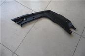 2015 2016 2017 2018 2019 2020 Lamborghini Huracan Evo Coupe, LP580 Coupe, LP610 Coupe, LP610 Spyder, LP640 Performante Coupe  Front Lefr Driver side Boot Cover Panel 4T0821169; 4T0821169E OEM