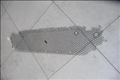 2018 2019 2020 2021 Ferrari 812 Superfast/GTS Front Bumper Central Mesh 88825200 OEM OE