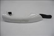 2019 2020 2021 Audi A6 Quattro Q8 SQ8 Exterior Door Handle, Right, Outside 4M8837206B OEM OE