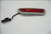 2017 2018 Audi R8 Rear Right Passenger Side Marker Light 4S0945128 OEM OE