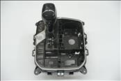 2019 2020 2021 BMW G15 G05 G07 X5 X7 Center Console Control Panel 61319891298 OEM OE