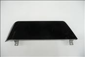 2019 2020 2021 2022 2023 2024 2025 BMW G20 G21 330e 430i Central Information Display 8.8" 65508717540 ; 65509841821 OEM OE