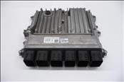 2019 2020 2021 BMW G20 G11 G14 G15 X4 X5 X6 X7 Z4 Engine Control Module Unit ECM 12149897837 OEM OE