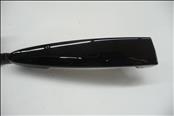 2006 2007 2008 BMW E90 E91 E92 E70 Front Right Exterior Door Grab Handle 51217207542 ; 7207542 ; 7138246 OEM OE