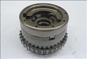 2012 2013 2014 2015 2016 2017 2018 2019 2020 Mercedes Benz C350 E350 E450 S450 Engine Timing Camshaft Sprocket Adjuster A2760503900 OEM OE