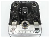2020 Bentley Continental GT Center Console Shifter Control Panel 3SD959672BC OEM