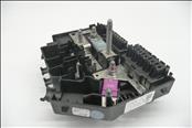 2019 2020 Mercedes Benz W167 GLE350 Fuse Box Control Unit 1675402434 OEM OE