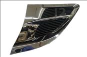 2019 2020 2021 2022 2023 Bentley Continental GT Right Side Vent Grille Grill 3SD821274B OEM OE