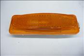 2019 2020 2021 2022 2023 2024 Bentley Continental GT GTC Front Left Driver Side Marker Light 3SD945061A OEM OE