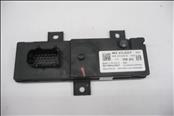2019 2020 2021 Audi e-tron Quattro Drive Motor Battery Pack Control Module 4KE915233F OEM OE