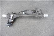 2018 2019 2020 Audi A3 Electric Power Steering Gear Rack Unit 5Q0909144AB ; 5Q1423051BC OEM OE