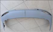 2020 2021 2022 2023 2024 Bentley Flying Spur Sedan Rear Bumper Lower Diffuser Cover Panel 3SD807527A; 3SD807515 OEM OE