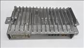 2021 2022 2023 2024 2025 2026 Mercedes Benz E450 E53 AMG Parktronic System Control Module Unit, Complete A0009001627 OEM OE