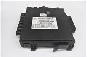 2018 2019 2020 2021 Mercedes Benz S450 S560 Power Seat Control Module Unit A2229000211 OEM OE