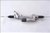 2012 2013 2014 2015 2016 2017 2018 2019 BMW F30 F31 F34 328i 330e Steering Gear, Electric 32106881026 OEM OE