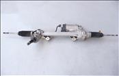 2012 2013 2014 2015 2016 2017 2018 2019 2020 BMW F30 F32 F33 Electric Steering Gear Rack and Pinion 6866013 ; 7818974381 OEM OE