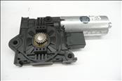 2017 2018 2019 2020 2021 Audi A5 A8 Q7 RS5 S5 S8 Sunroof Motor 4M0959591 OEM OE