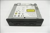 2017 2018 2019 Audi Q7 Multimedia Navigation Control Unit 4M1035025B ; 4M1035025 OEM OE