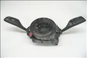 2019 2020 2021 2022 2023 2024 2025 BMW G20 G02 330i X4 Steering Column Switch Unit 61319436666 OEM OE