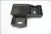 2020 2021 2022 2023 2024 2025 Audi A5 Quattro S5 RS5 Coupe/Sportback Control Unit for Fuel Tank Leak Diagnosis 8W0906651C OEM OE