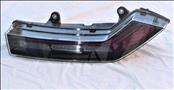 Lamborghini Huracan Evo LP580 LP610 Rear Left Tail Light Lamp 4T0945095 OEM