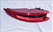 2014 2015 2016 2017 2018 2019 Porsche 911 Rear Left Driver Tail Light Lamp 99163116903 OEM OE