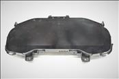 2017 2018 2019 2020 2021 2022 2023 2024 2025 BMW G20 G21 G30 G31 G11 X3 X4 X5 X6 X7 Speedometer Instrument Cluster 62105A2FC70 OEM OE