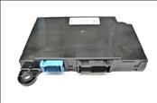 2017 2018 2019 2020 2021 2022 BMW G20 G30 G11 G01 Electronic Memory Management 61279847111 OEM OE